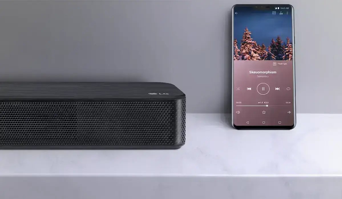 lg-sn4-4