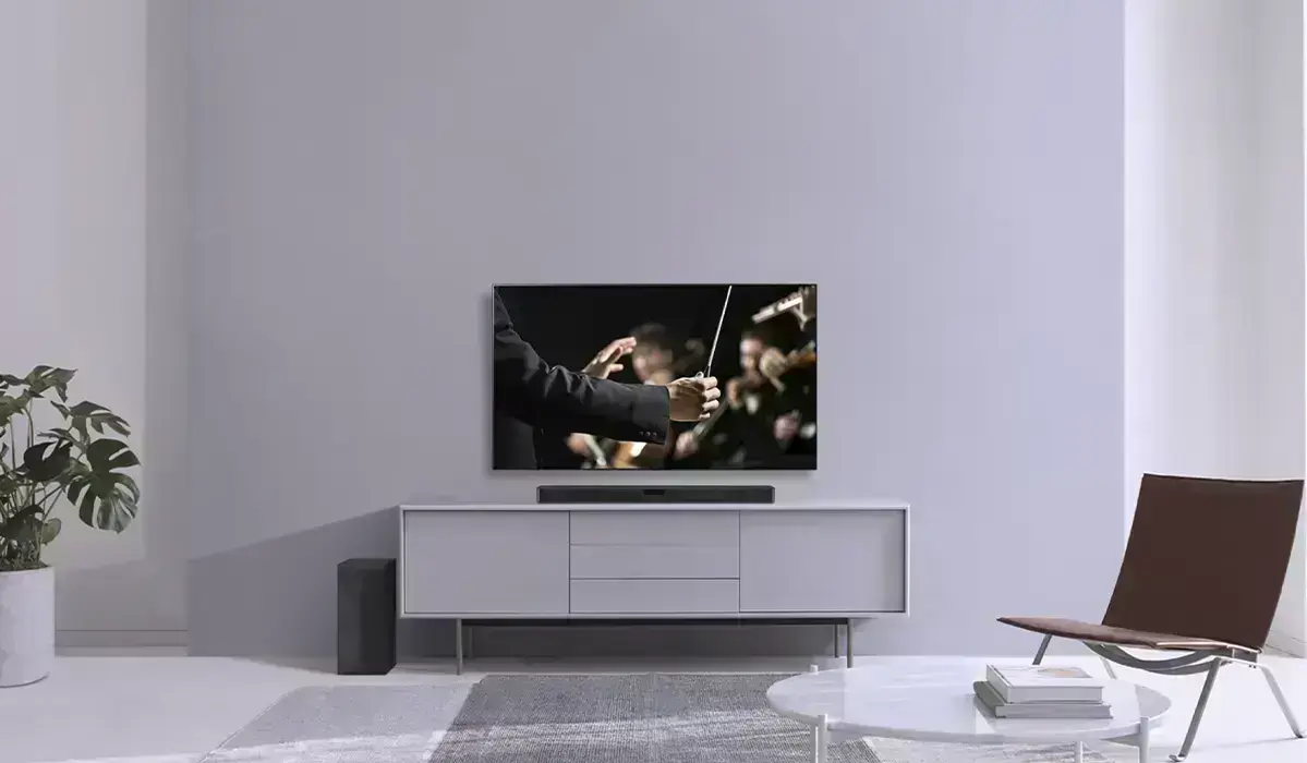 lg-sn4-5
