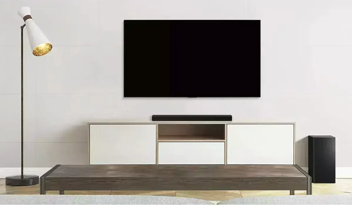 lg-spd7y-1