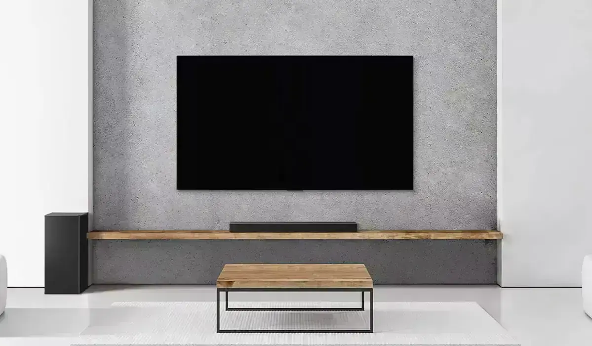 lg-spd7y-2