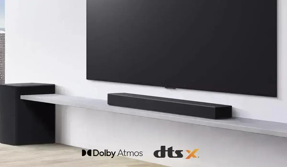 lg-spd7y-3