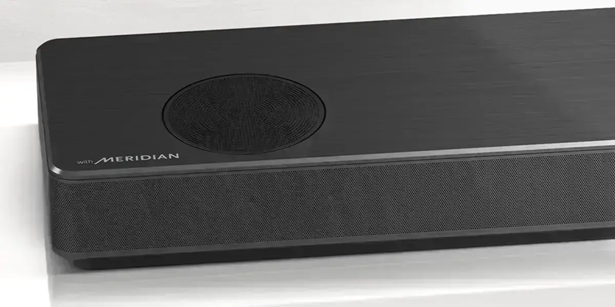saundbar-lg-sn11rg-01