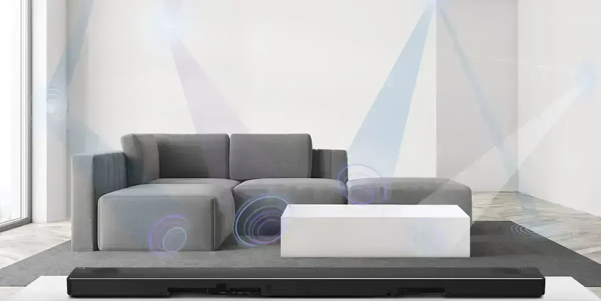 saundbar-lg-sn11rg-3