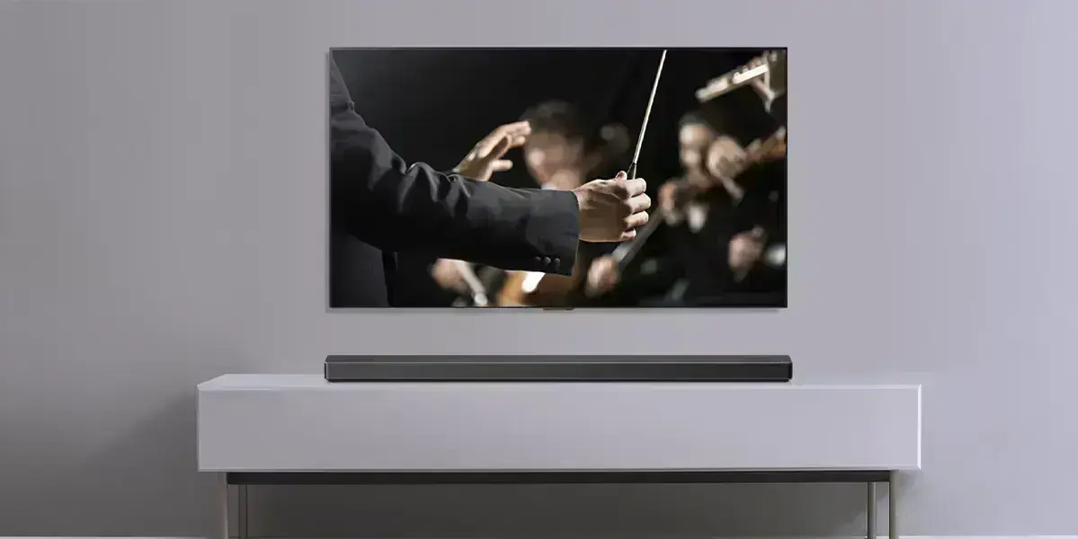 saundbar-lg-sn11rg-4