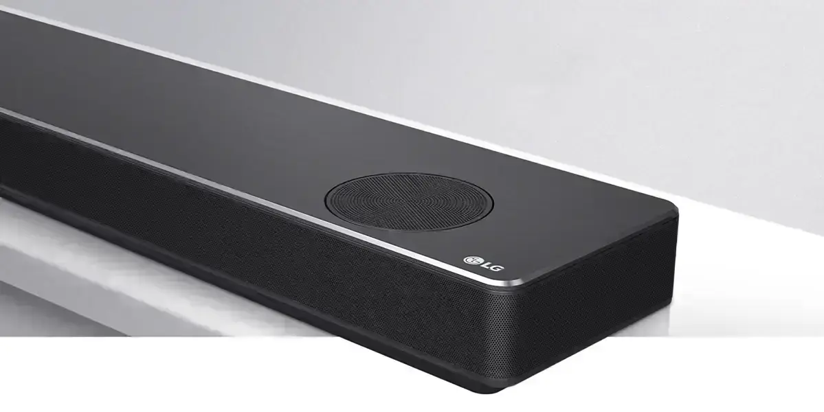 saundbar-lg-sn11rg-6