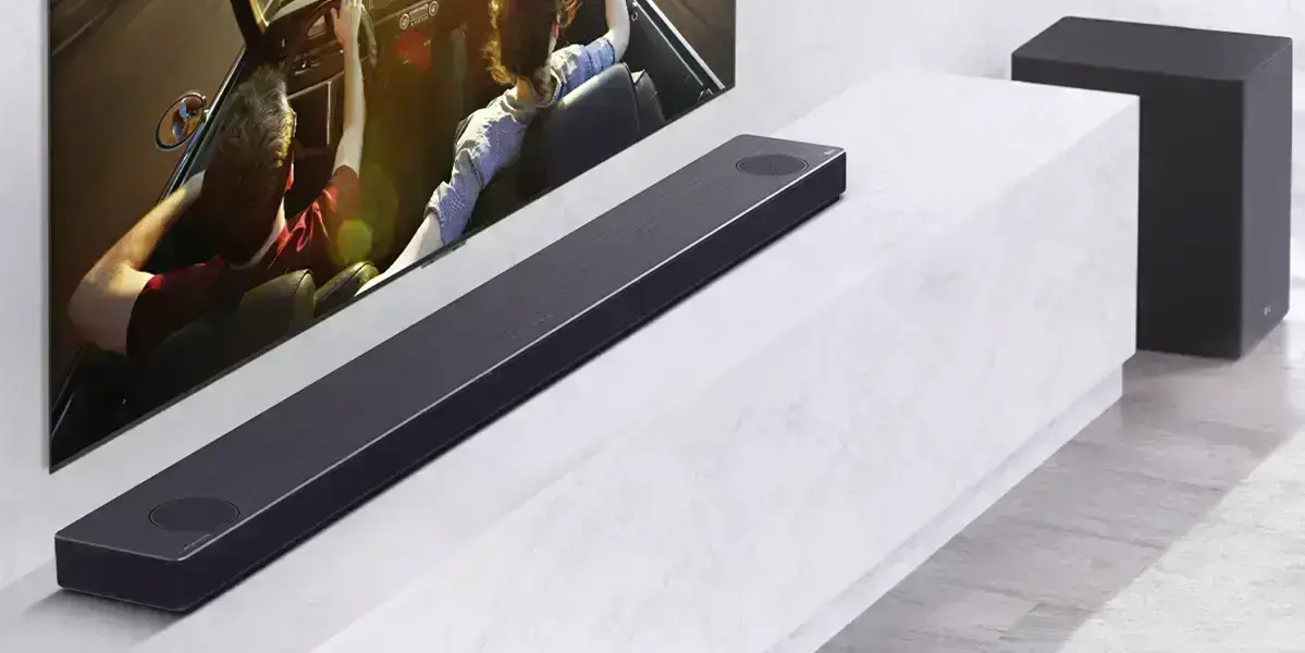 saundbar-lg-sn11rg-7