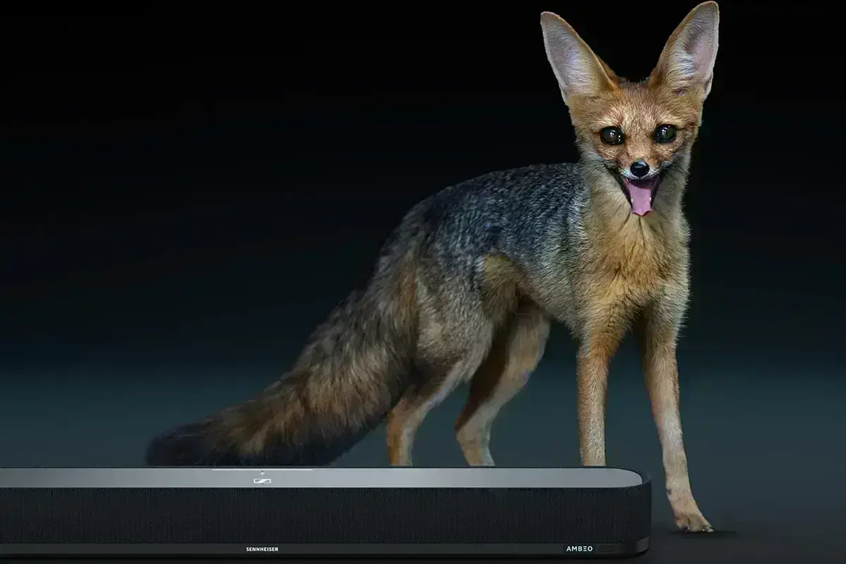 sennheiser-ambeo-soundbar-mini-2