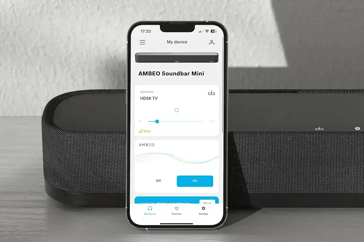 sennheiser-ambeo-soundbar-mini-3