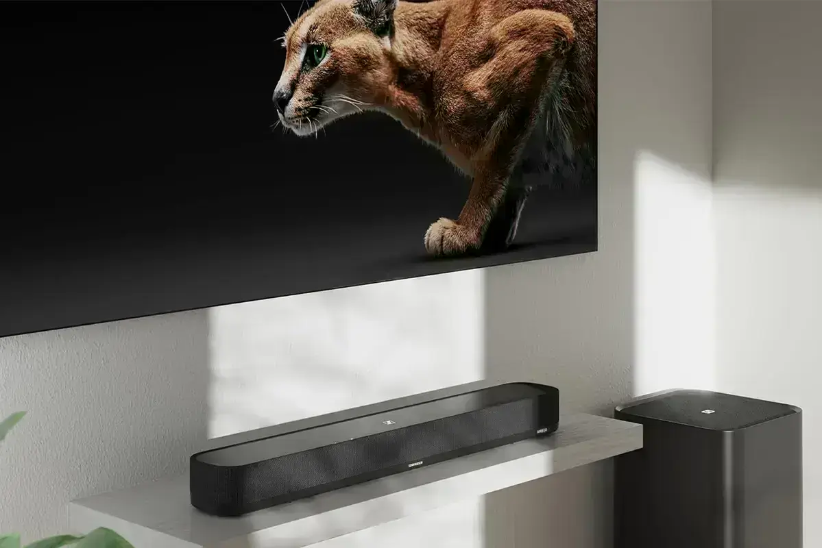 sennheiser-ambeo-soundbar-mini-4