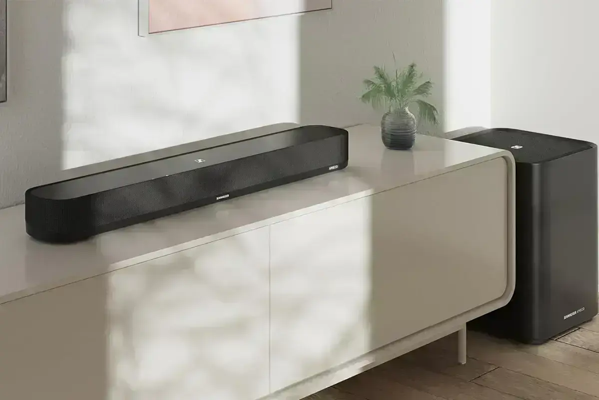 sennheiser-ambeo-soundbar-mini-5
