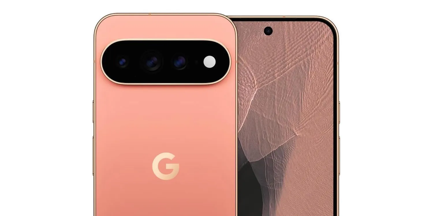 google-pixel-11