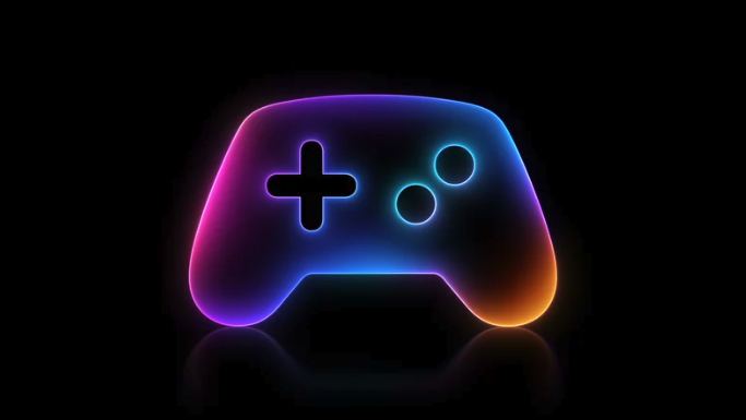 apple-game-controller
