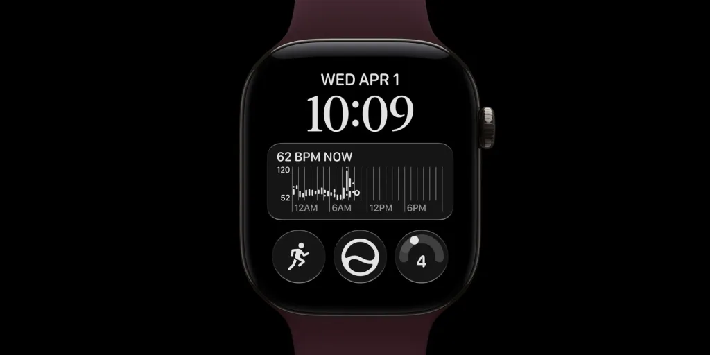 apple-watch-series-12-siri-modular