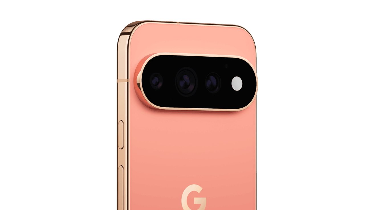 google-pixel-11-pro-camera