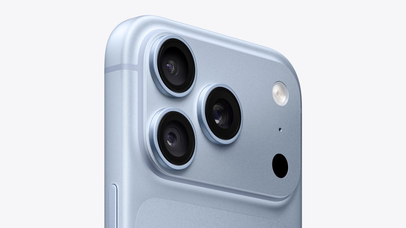 iphone-18-pro-camera