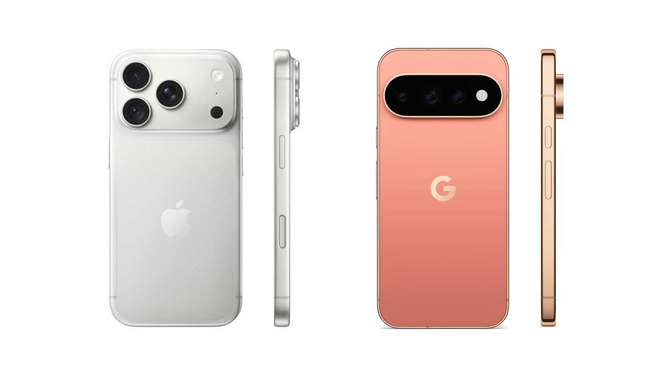 iphone-18-pro-proty-pixel-11pro