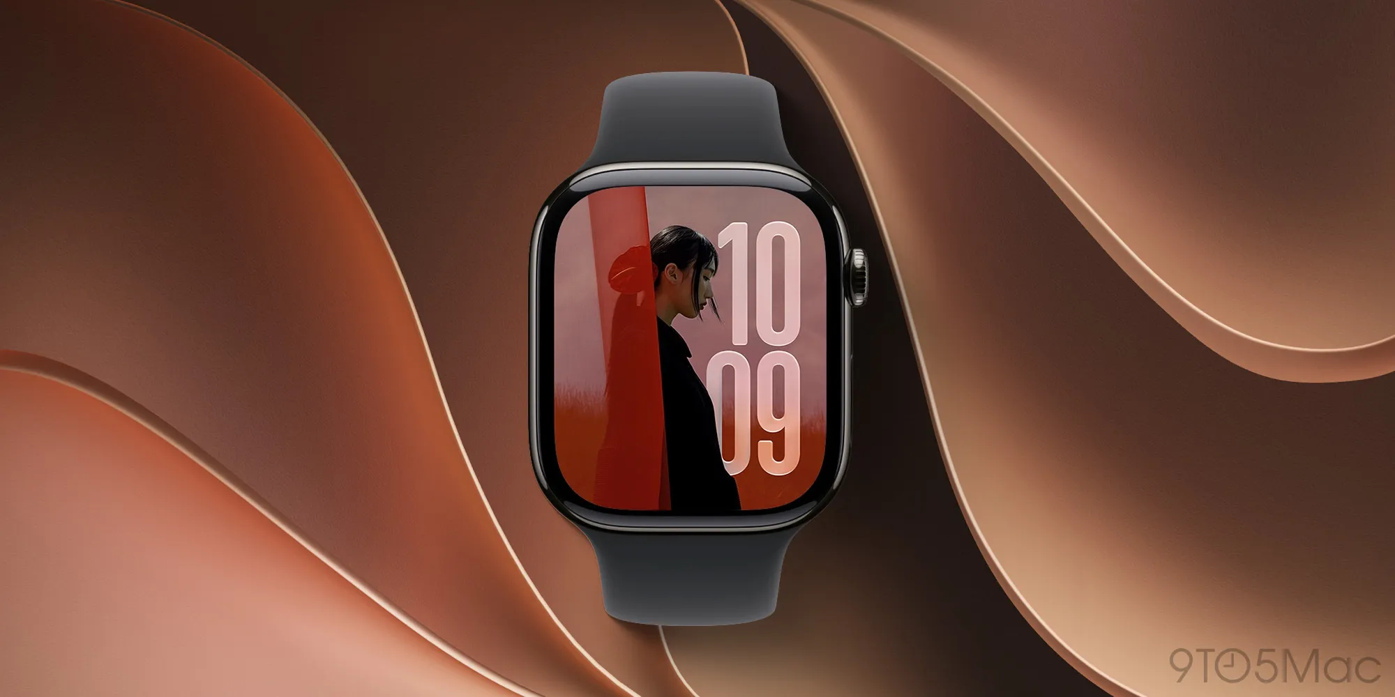 watchos-27-watch