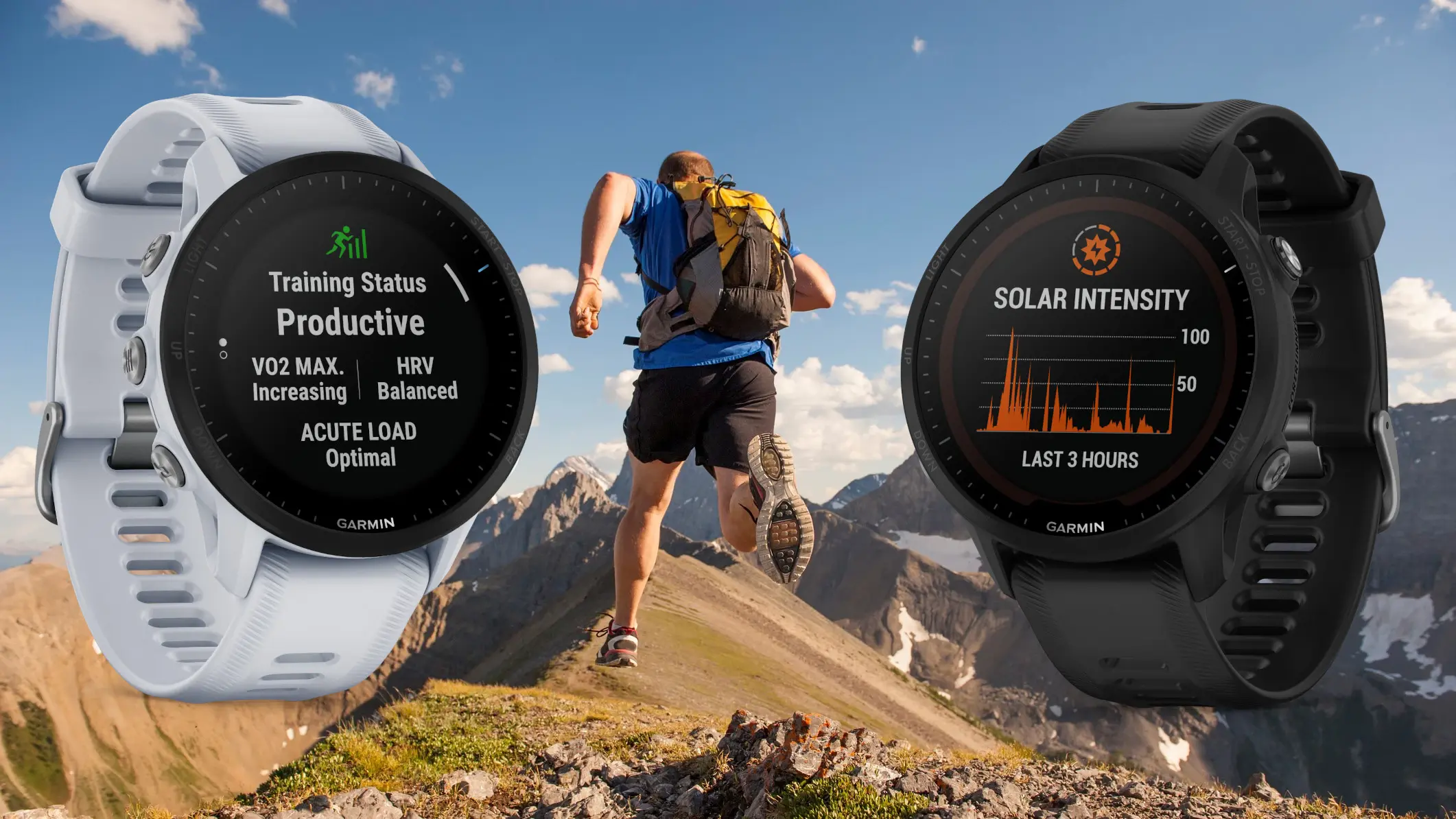 Garmin-Forerunner-955-02