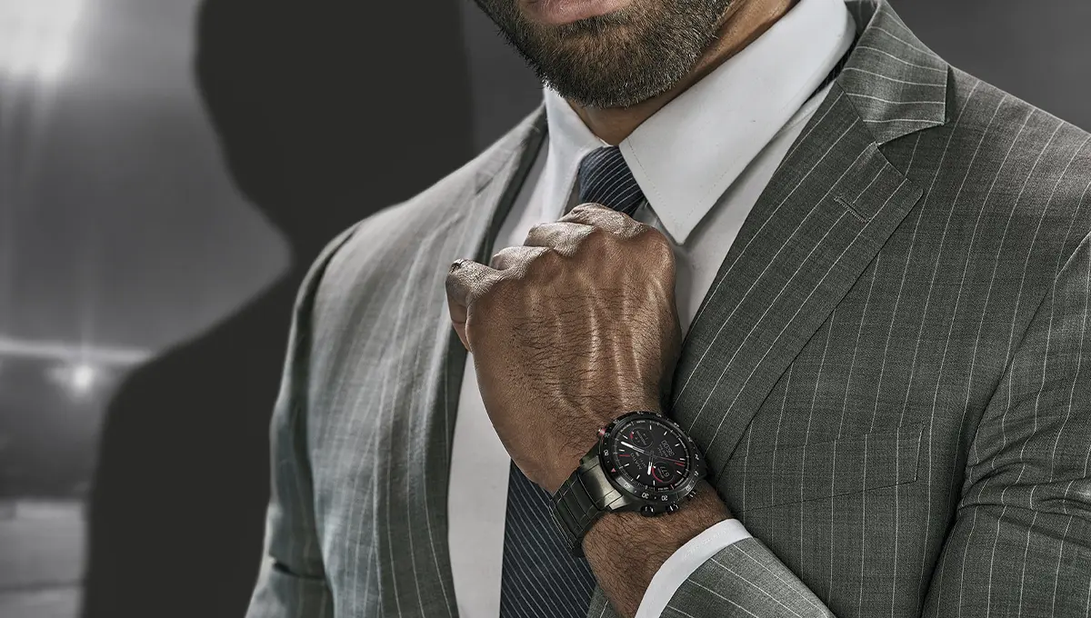 garmin-marq-athlete-performance-edition-1