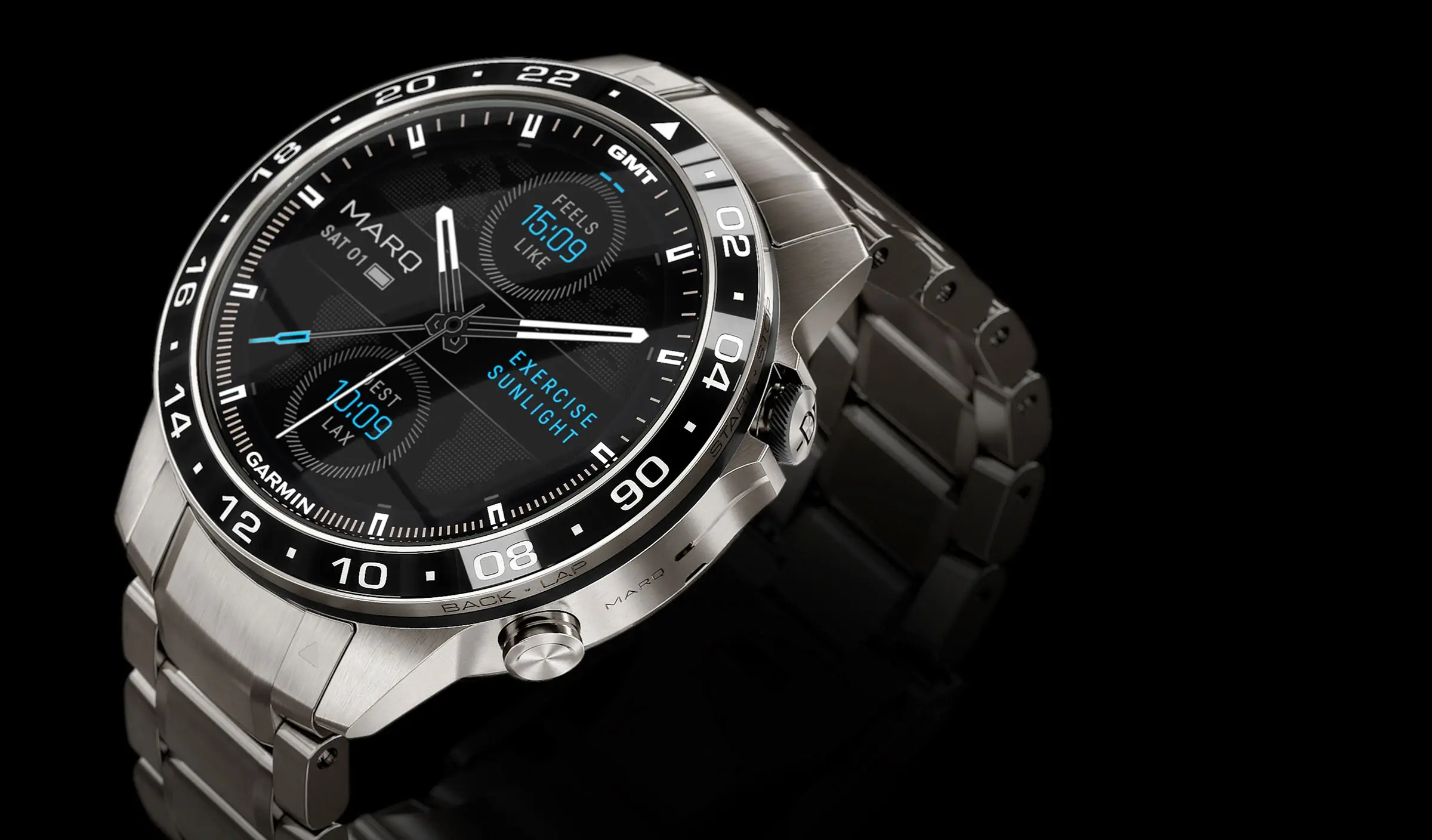 garmin-marq-aviator-gen-2