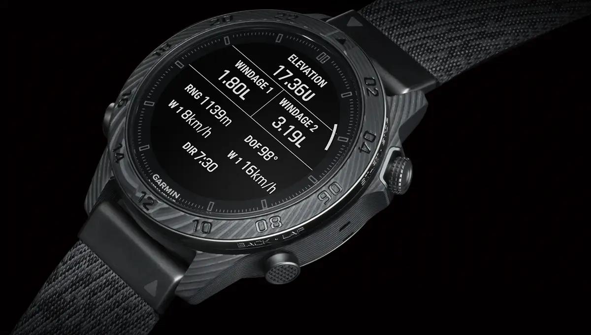 garmin-marq-commander-gen-2-carbon-edition