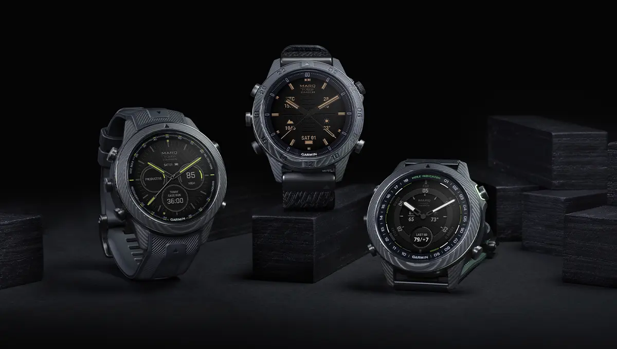 garmin-marq-golfer-gen-2-carbon-edition