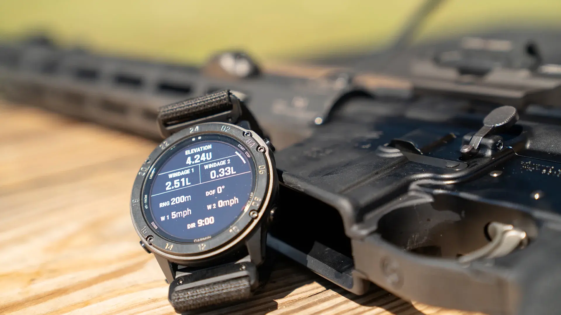 garmin-tactix7