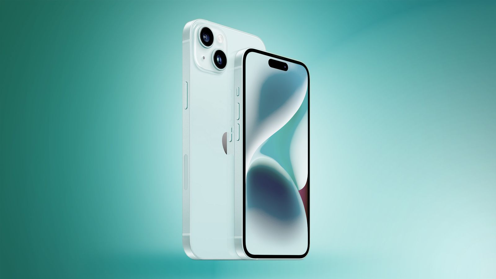 Apple iPhone 15 Plus - купить Айфон 15 плюс в Киеве и Украине ᐅ цена на ...