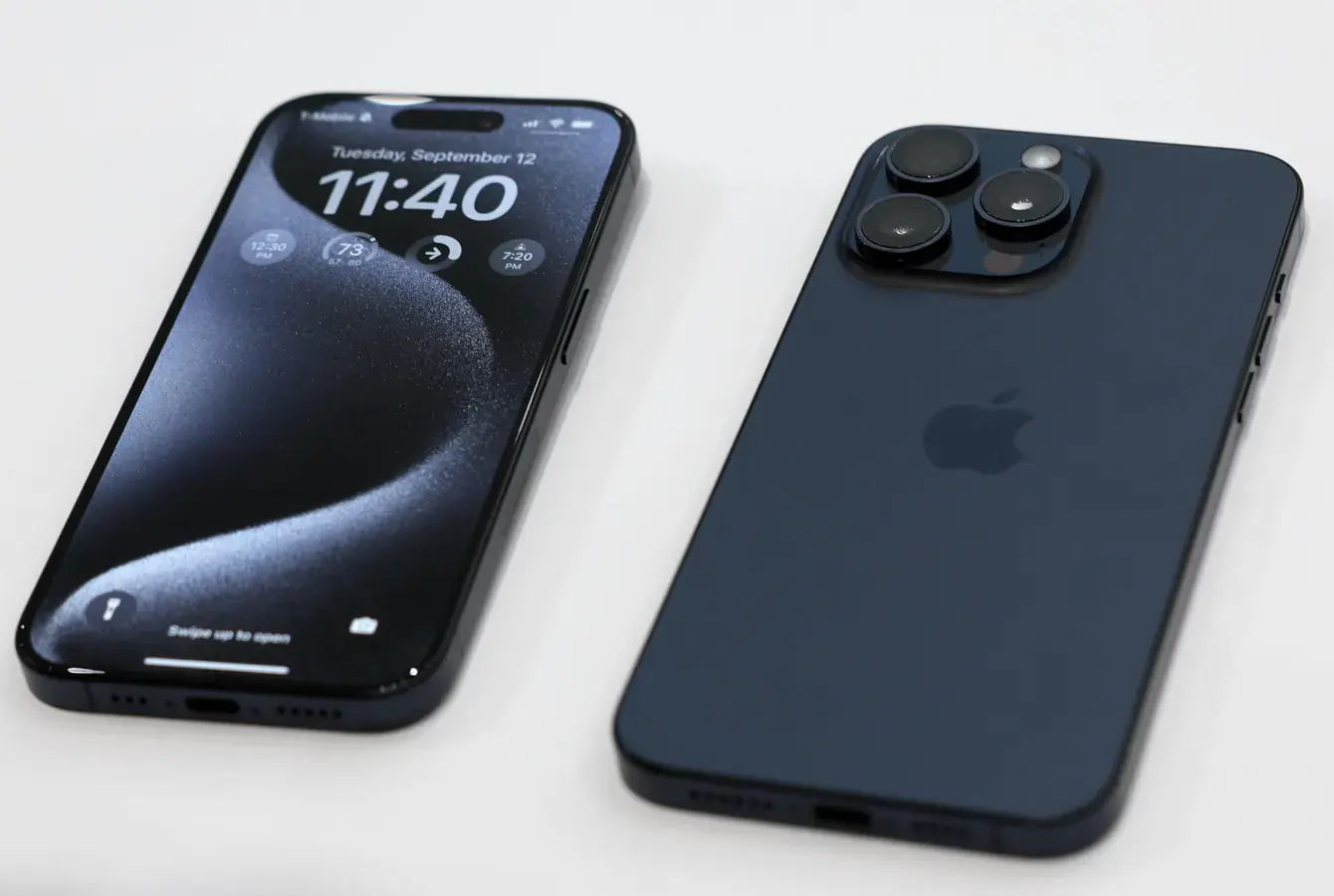 iphone-16-02