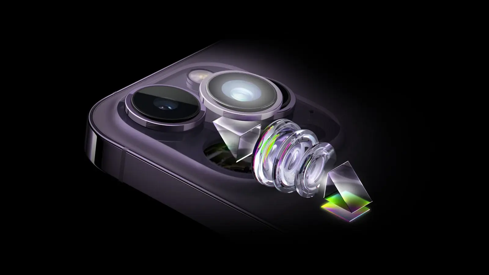 iphone-16-04