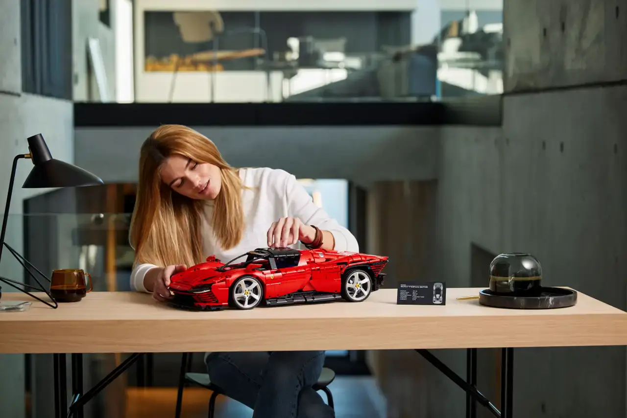 lego-ferrari-daytona