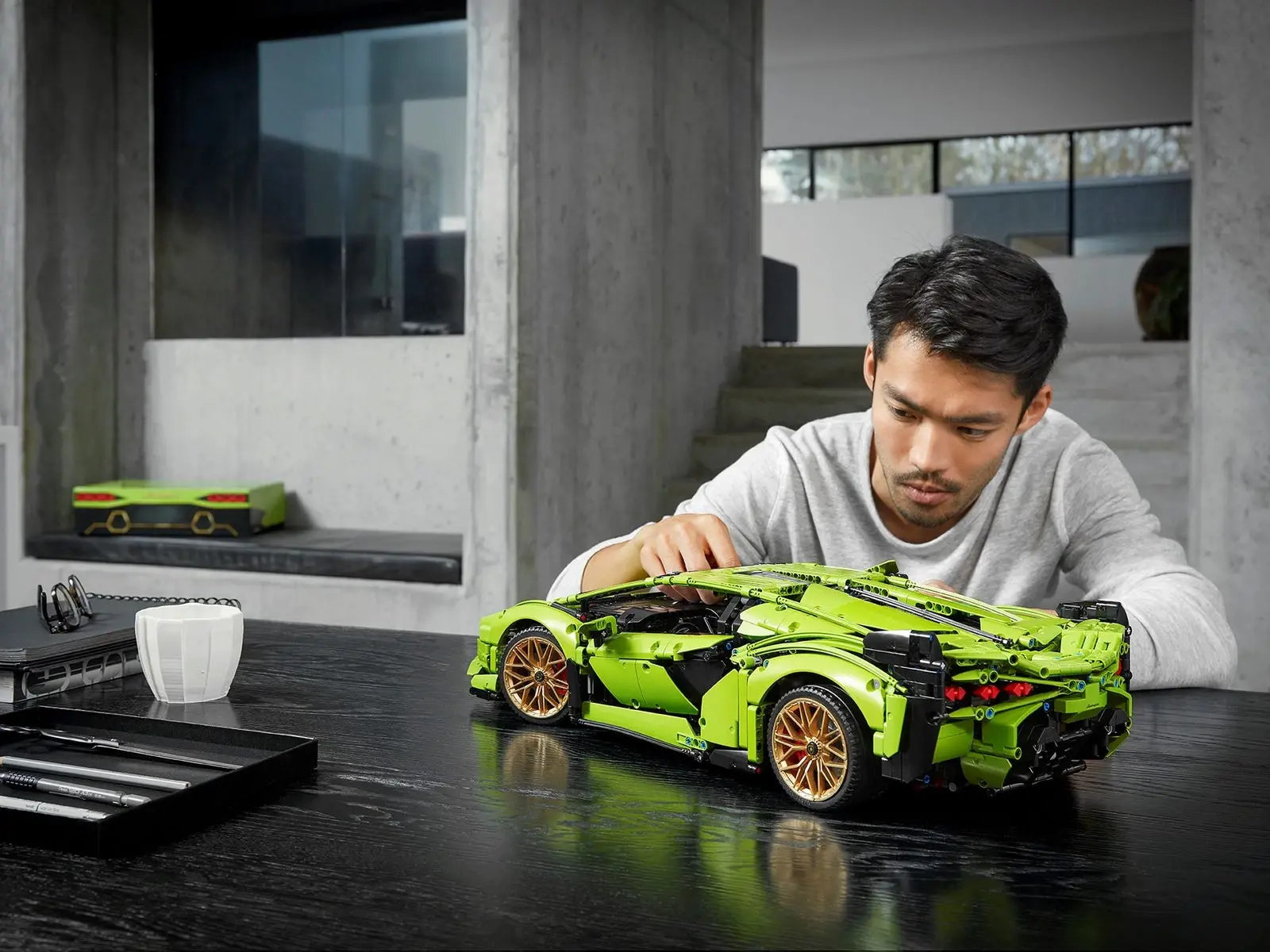 lego-technic-lamborgini