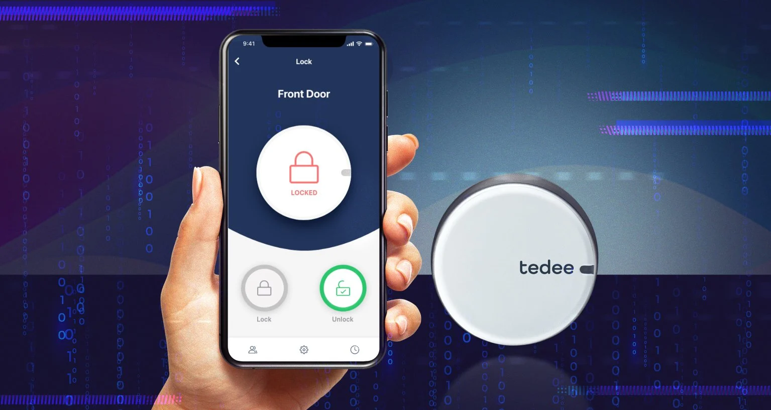 tedee-smart-lock-01