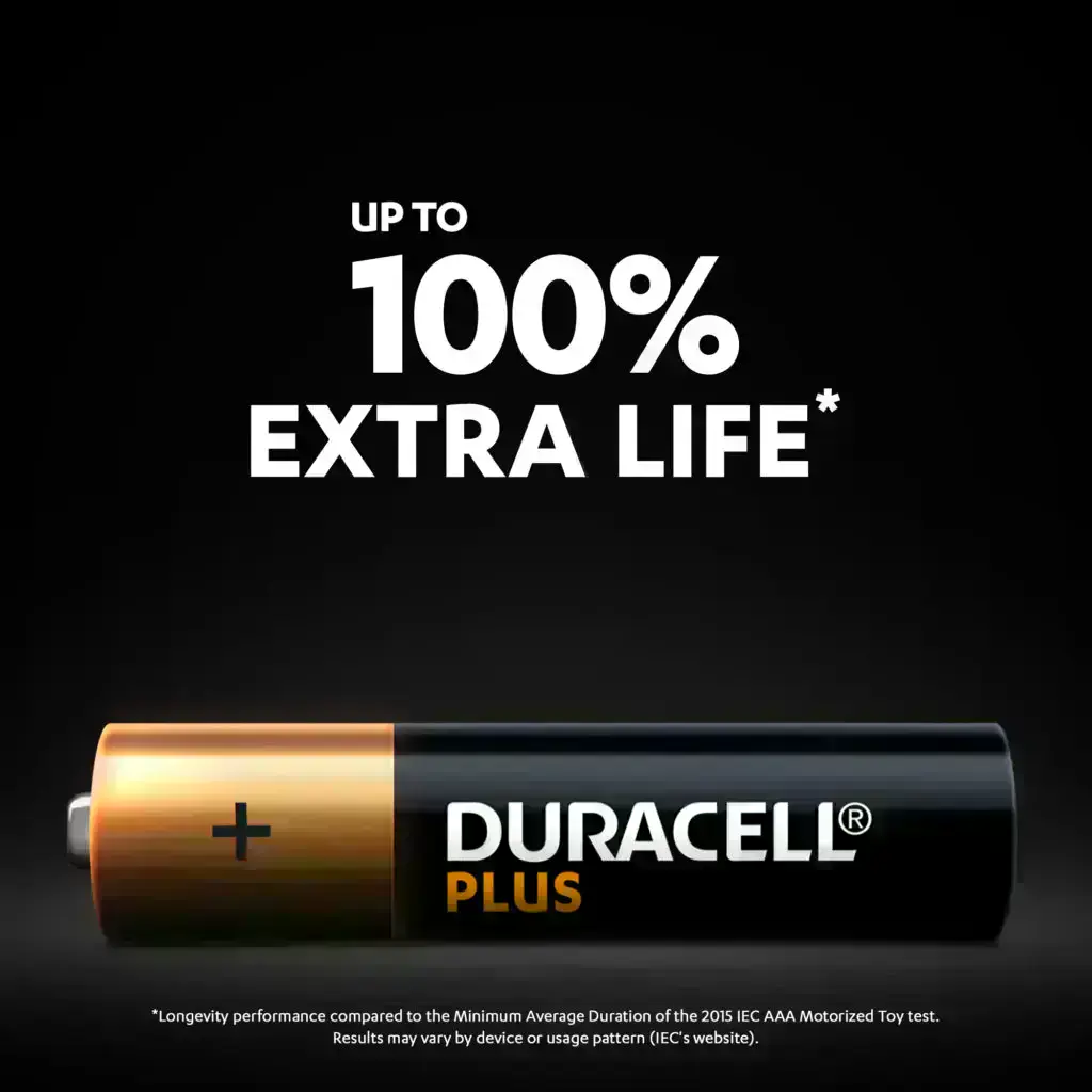 Duracell-Plus-AAA-Alkaline-Batteries-3