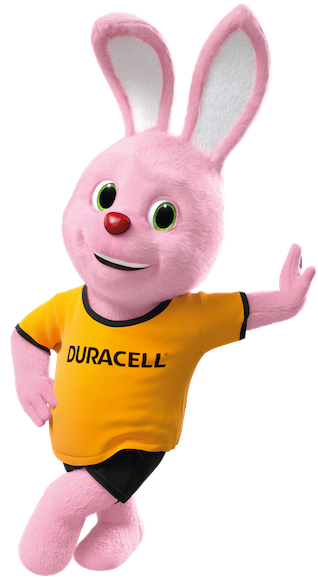 Купить Щелочные батарейки Duracell Plus D Alkaline Batteries +100% LIFE ...