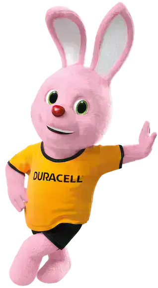 Duracell-Plus-AAA-Alkaline-Batteries-7