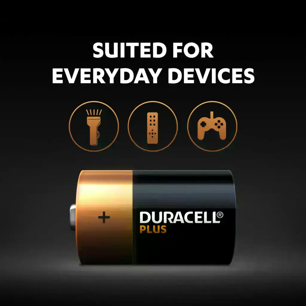 Duracell-Plus-D-2