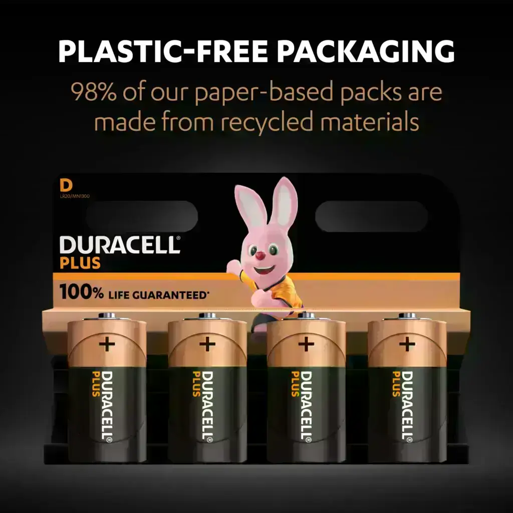 Duracell-Plus-D-4