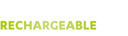 Logo_Rechargeable.png