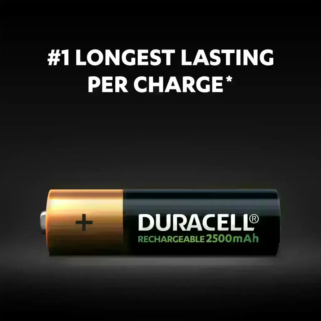 rechargeable_AA-2500MAH_UK_2000x2000_2-1024x1024