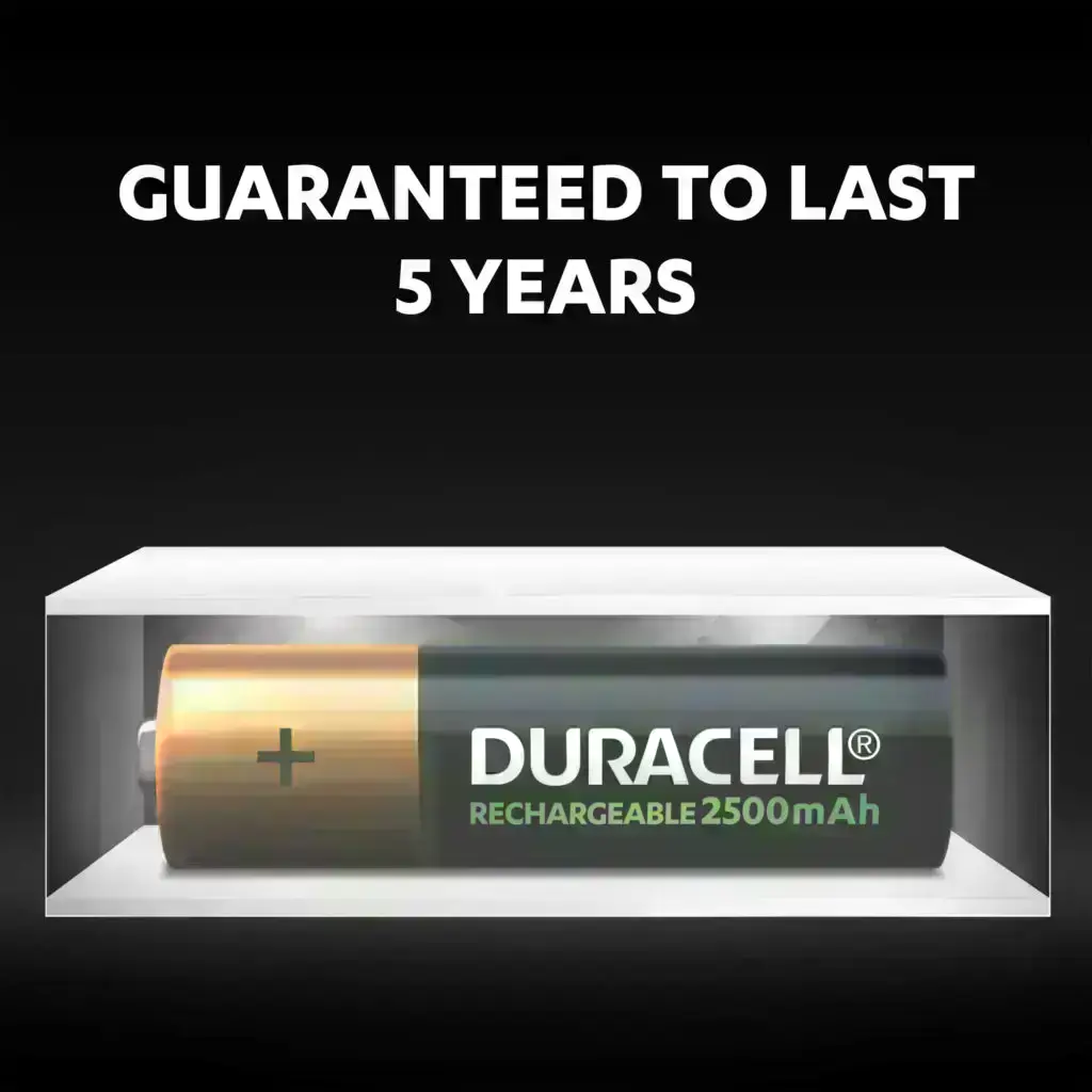 rechargeable_AA-2500MAH_UK_2000x2000_8-1024x1024