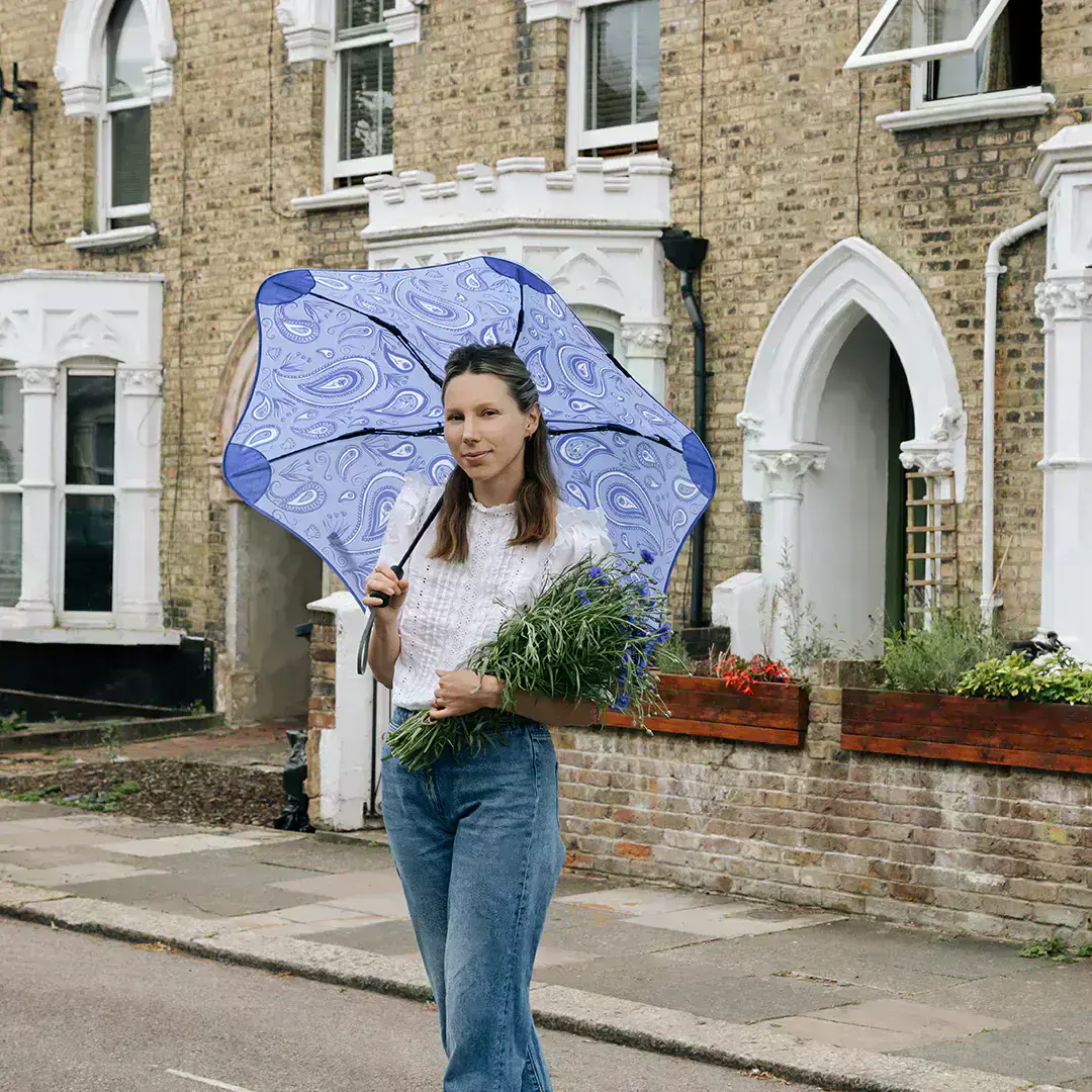 Frances-Costelloe-2