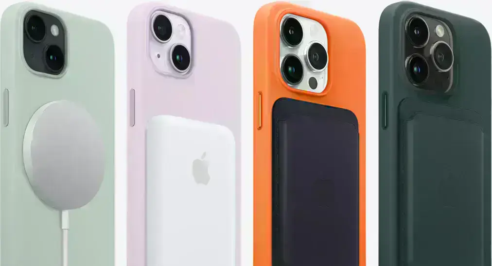 iphone-14