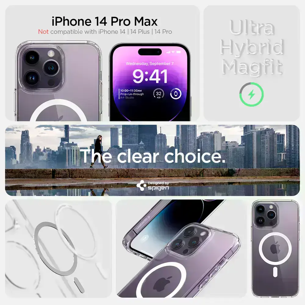 Spigen-Ultra-Hybrid-MagSafe-1