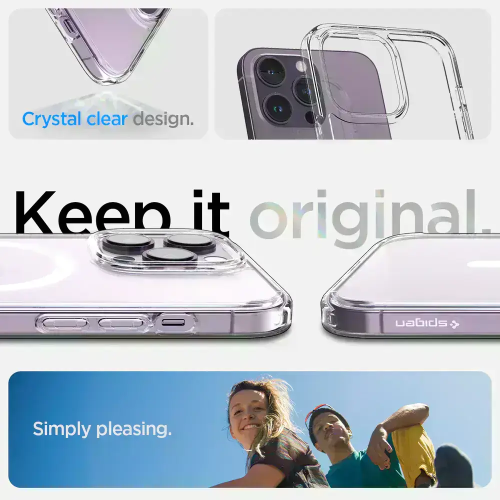 Spigen-Ultra-Hybrid-MagSafe-2