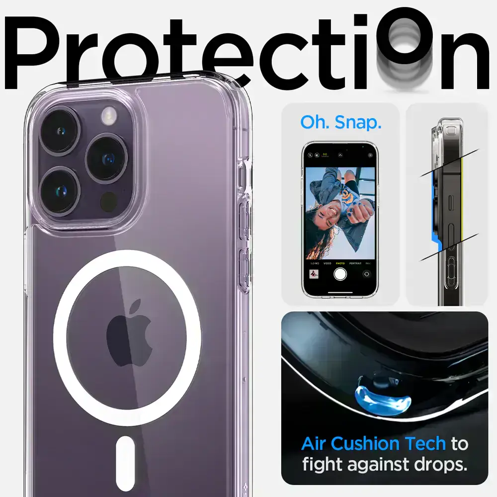 Spigen-Ultra-Hybrid-MagSafe-5