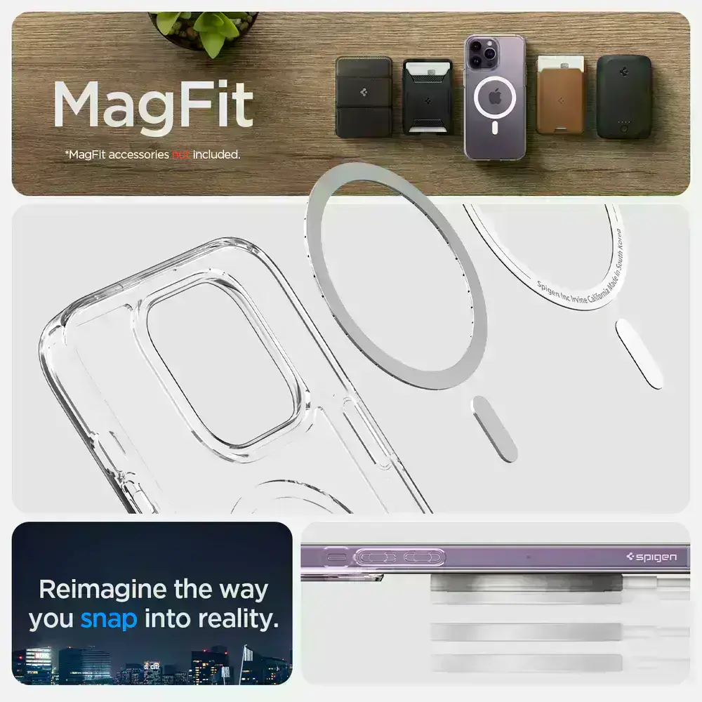 Spigen-Ultra-Hybrid-MagSafe-6