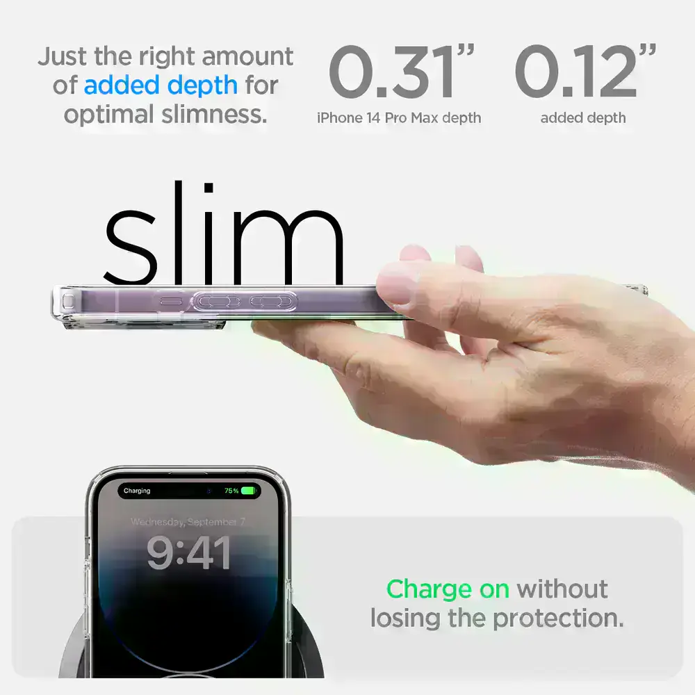 Spigen-Ultra-Hybrid-MagSafe-7
