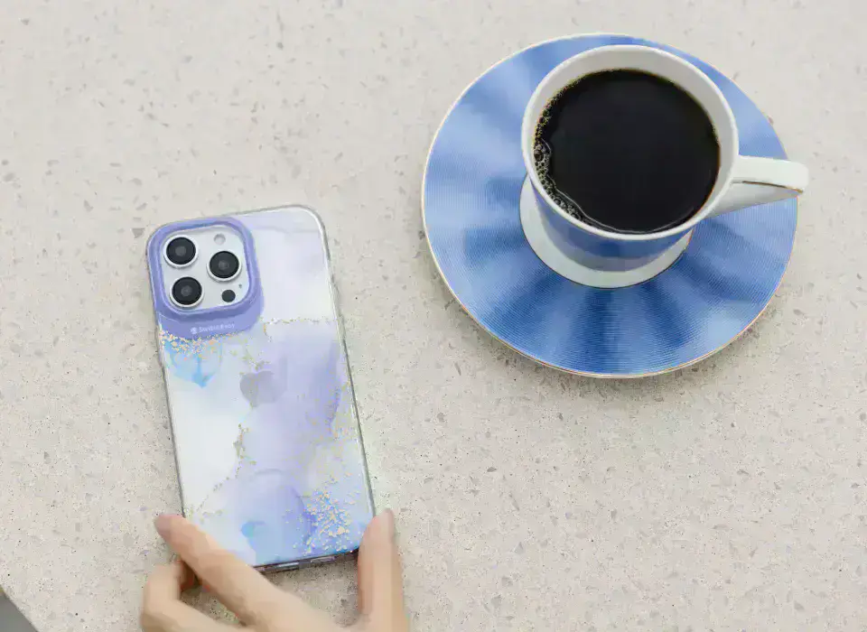 SwitchEasy-Artist-Case-2