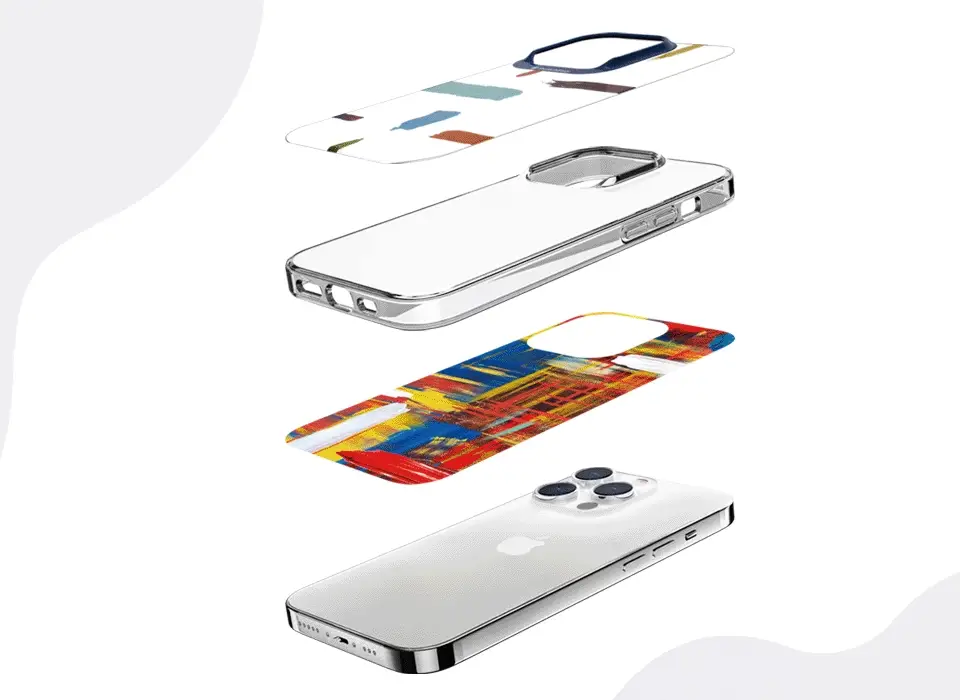 SwitchEasy-Artist-Case-3